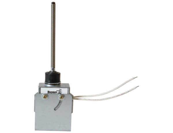 Product of Buyers Products B95w Dump Body-Up Indicator