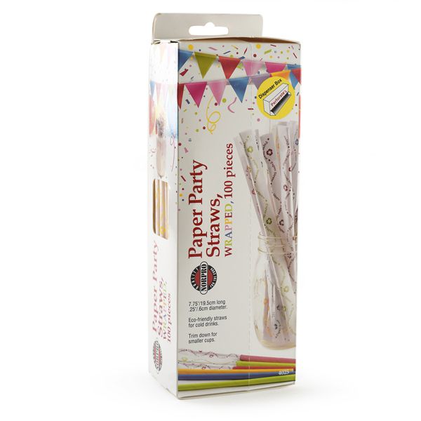 Norpro 4025 Beverage Straw||4025_5.Jpg||90||n6u4025||987846