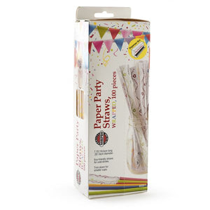 Norpro 4025 Beverage Straw||4025_5.Jpg||90||n6u4025||987846
