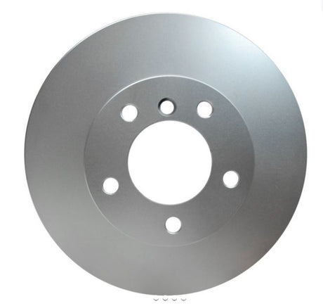 Product of Hella 355123002  Brake Rotor 