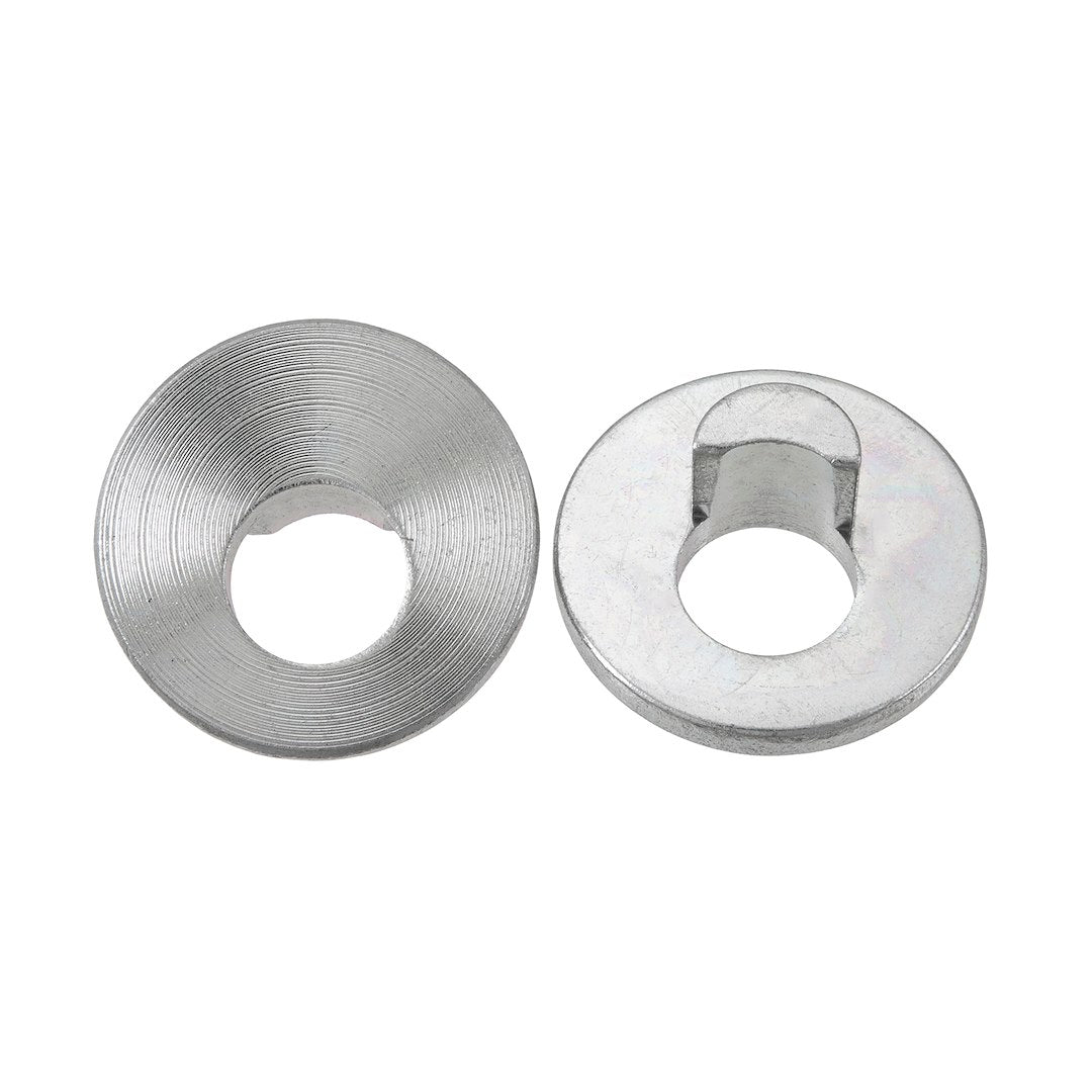 Husky Towing 33325 Weight Distribution Hitch Hardware||hus_33325_Clts Plus Rep Bolt Spacers_Web_1.Jpg||85||hus33325||1707782