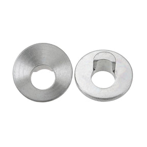 Husky Towing 33325 Weight Distribution Hitch Hardware||hus_33325_Clts Plus Rep Bolt Spacers_Web_1.Jpg||85||hus33325||1707782