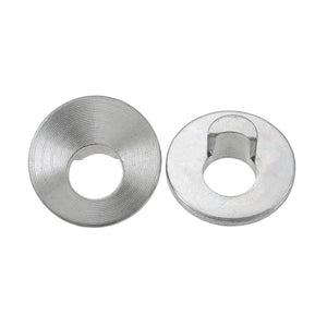 Husky Towing 33325 Weight Distribution Hitch Hardware||hus_33325_Clts Plus Rep Bolt Spacers_Web_1.Jpg||85||hus33325||1707782