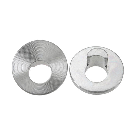 Husky Towing 33325 Weight Distribution Hitch Hardware||hus_33325_Clts Plus Rep Bolt Spacers_Web_1.Jpg||85||hus33325||1707782