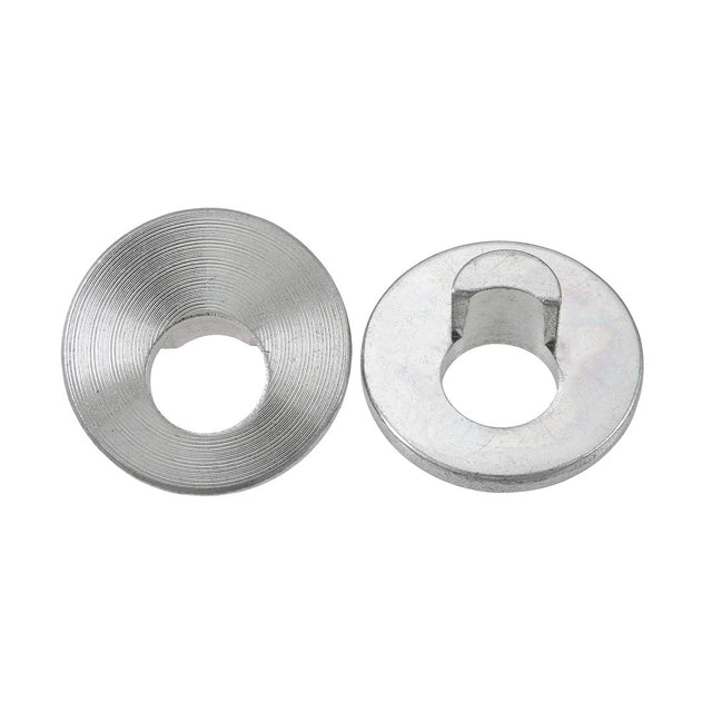 Husky Towing 33325 Weight Distribution Hitch Hardware||hus_33325_Clts Plus Rep Bolt Spacers_Web_1.Jpg||85||hus33325||1707782