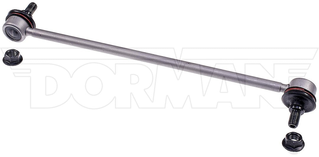 Dorman Chassis Sl74221xl Stabilizer Bar Link Kit||sl74221xl-007.Jpg||85||d18sl74221xl||1228815