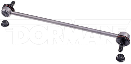 Dorman Chassis Sl74221xl Stabilizer Bar Link Kit||sl74221xl-007.Jpg||85||d18sl74221xl||1228815