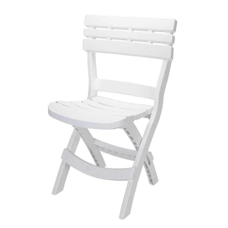 Product of Camco 51640  Table 