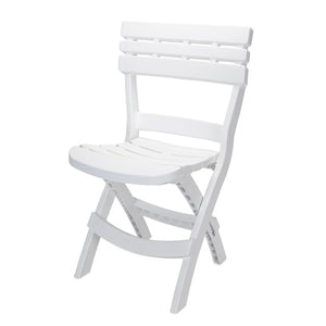 Product of Camco 51640  Table 
