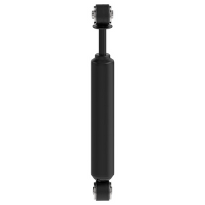 Product of Monroe SC2961 Single OEM Steering Stabilizer 
