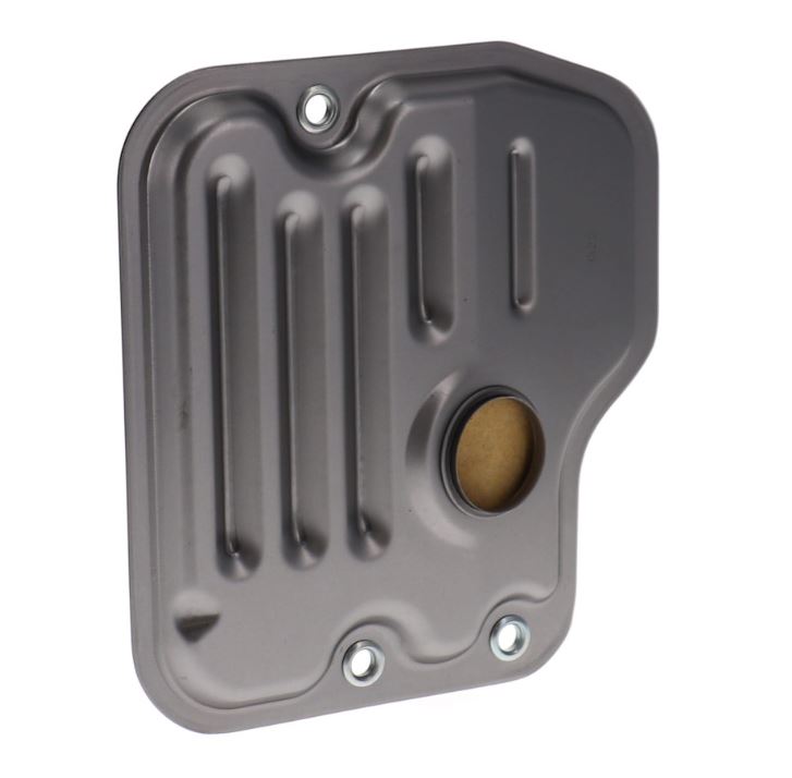 Product of Wix Filters 58010 Auto Trans Filter