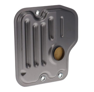 Product of Wix Filters 58010 Auto Trans Filter