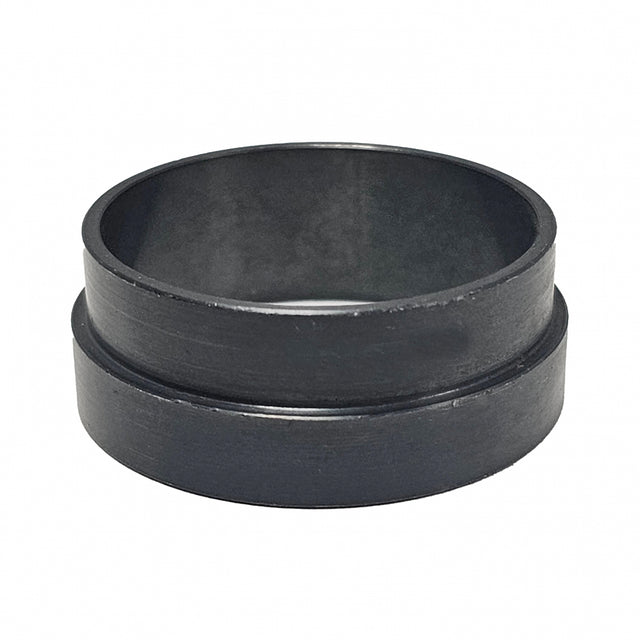 Prw Industries, Inc. 1800460 Crankshaft Adapter Sleeve||1800460.Jpg||85||prw1800460||1739119