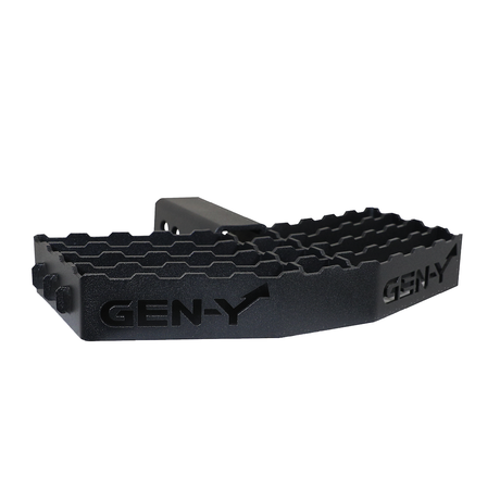 Gen-Y Hitch Gh-13052x Truck Step||gh-13052x.Png||85||gyhgh13052x||1493648