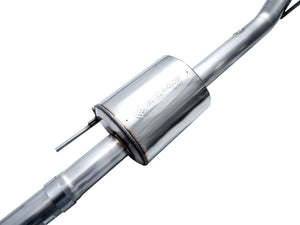 Awe Tuning 3015-32402 Exhaust System Kit||3015-32402_5.Jpg||89||awe301532402||1736050
