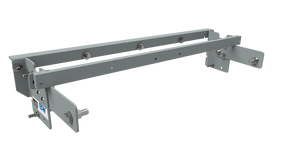 B&W Trailer Hitches Gnrm1059 Gooseneck Trailer Hitch Rail||gnrm1059_1.Png||86||b94gnrm1059||1733295