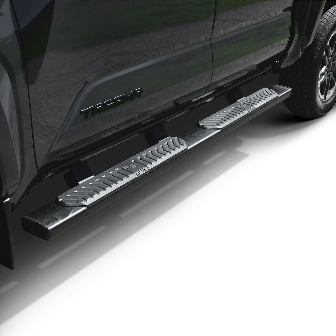 Product of Westin Automotive 28-52785 R5 Series Nerf Bar 