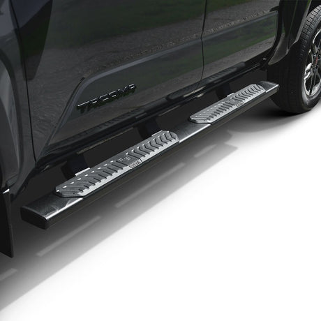 Product of Westin Automotive 28-52785 R5 Series Nerf Bar 