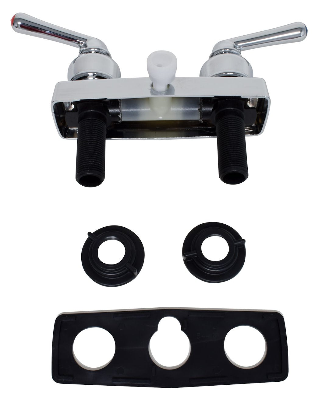 Phoenix Products Pf213351 Shower Control Valve||pf213351_1.Jpg||86||v46pf213351||1169194