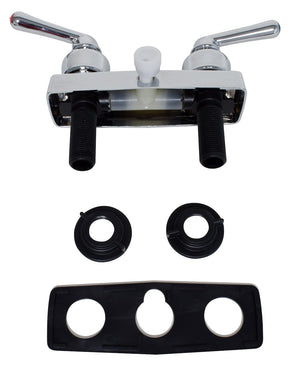 Phoenix Products Pf213351 Shower Control Valve||pf213351_1.Jpg||86||v46pf213351||1169194