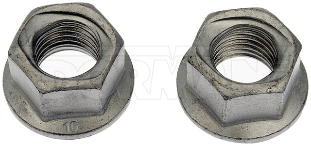 Help! By Dorman 14141 Shock Absorber Mounting Kit||14141_3.Jpg||88||d1814141||1553416
