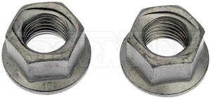Help! By Dorman 14141 Shock Absorber Mounting Kit||14141_3.Jpg||88||d1814141||1553416