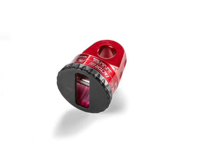 Factor 55 00015-01 Winch Cable Shackle Mount||00015-01_Prolink_View3.Jpg||87||fac0001501||1356299