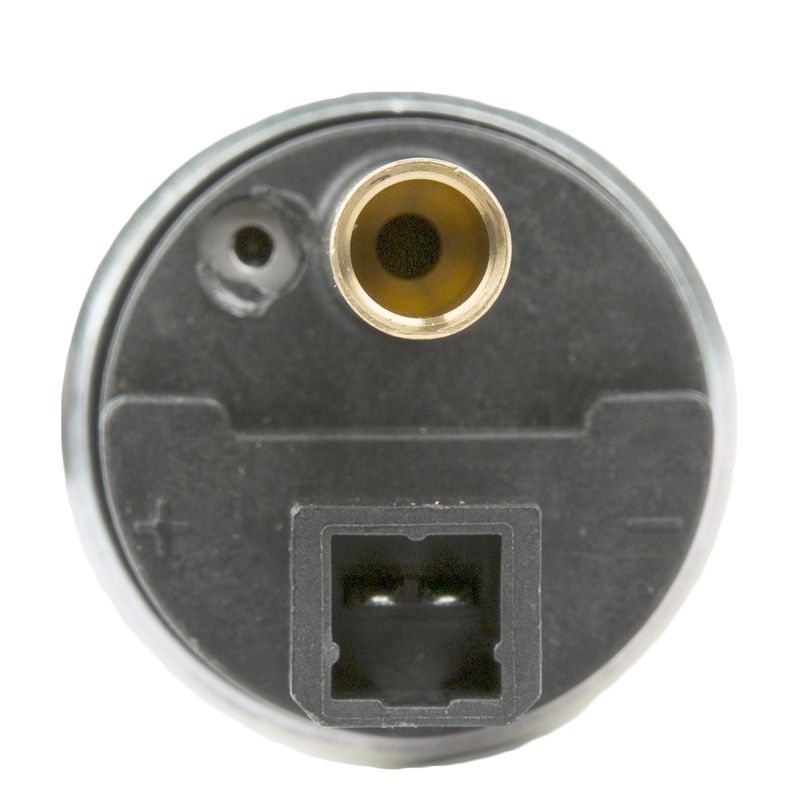 Delphi Technologies Fe0485 Fuel Pump Electric||fe0485-11b1_2.Jpg||87||delfe0485||1666628