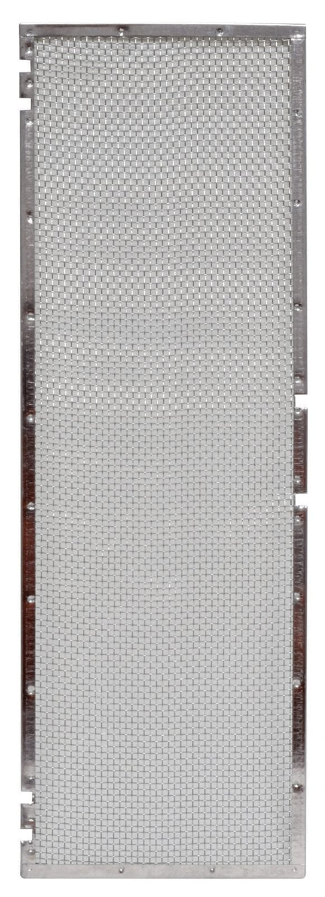 Valterra A10-1314vp Bug Screen - Rv Appliance||a10-1314vp_Bulk.Jpg||85||v46a101314vp||1609481