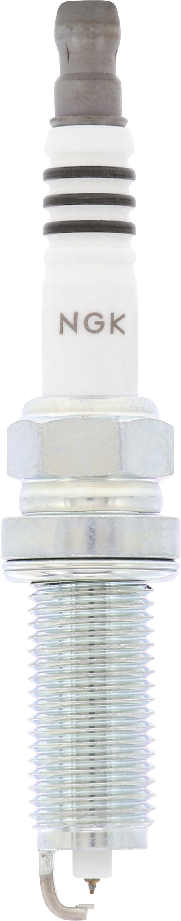 Ngk Spark Plugs 91784 Spark Plug||91784.Jpg||85||n1291784||1043905