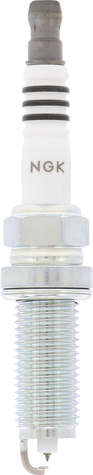 Ngk Spark Plugs 91784 Spark Plug||91784.Jpg||85||n1291784||1043905