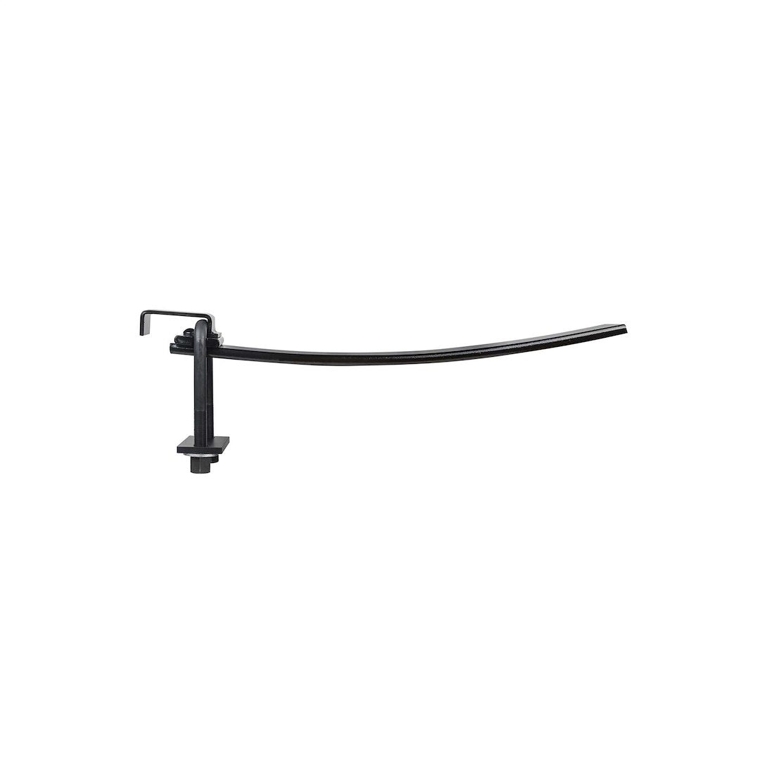 Product of Super Springs Ssa52 Helper Spring Kit