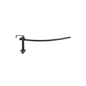 Product of Super Springs Ssa52 Helper Spring Kit