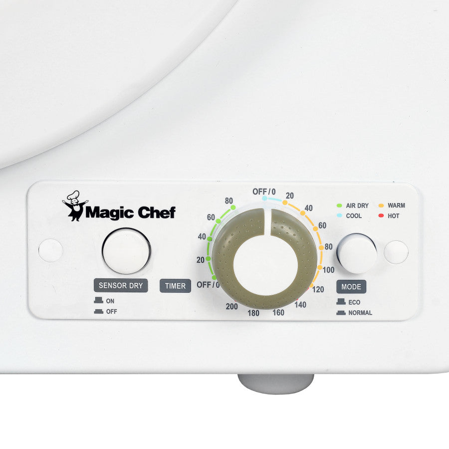 Magic Chef Mcsdry1s Clothes Dryer||mgcmcsdry1s_6.Jpg||91||mgcmcsdry1s||1519621