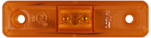 Peterson Mfg. 169a Clearance Light||169a_1.Jpg||86||p6j169a||2218079
