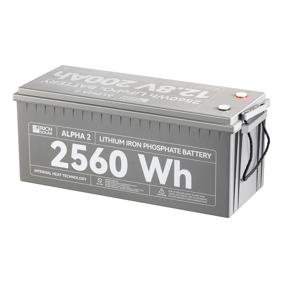 Rich Solar Rs-B122s Battery||rs-B122s_1.Jpg||86||rchrsb122s||2258953