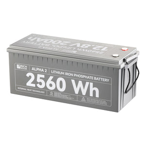 Rich Solar Rs-B122s Battery||rs-B122s_1.Jpg||86||rchrsb122s||2258953