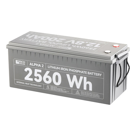 Rich Solar Rs-B122s Battery||rs-B122s_1.Jpg||86||rchrsb122s||2258953