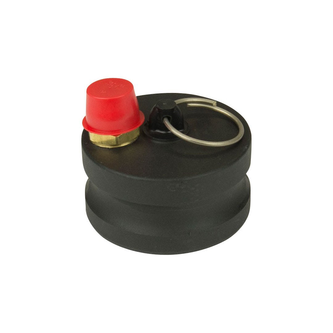 Lippert Components 360788 Sewer Cap||360788_2.Jpg||87||m6v360788||1230578