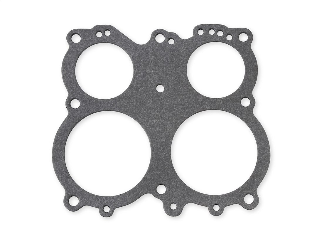 Holley Performance 37-605 Carburetor Rebuild Kit||37-605_14.Jpg||90||h1937605||1164485