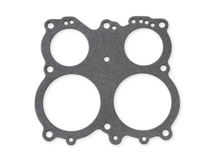Holley Performance 37-605 Carburetor Rebuild Kit||37-605_14.Jpg||90||h1937605||1164485