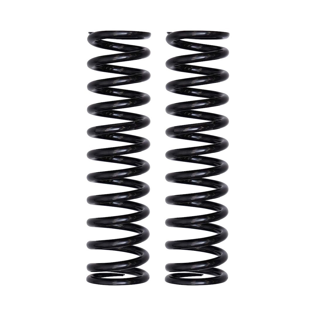 Skyjacker Suspensions 2.5x14x250pr Coil Over Shock Absorber Spring||2.5x14x250pr.Jpg||85||s9725x14x250p||1700934