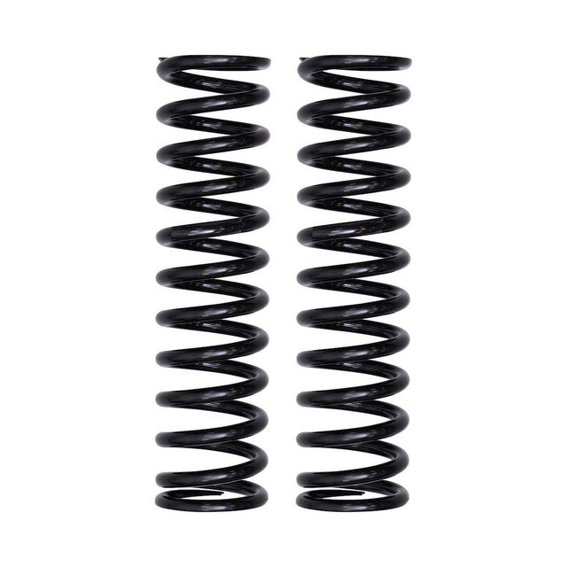 Skyjacker Suspensions 2.5x14x250pr Coil Over Shock Absorber Spring||2.5x14x250pr.Jpg||85||s9725x14x250p||1700934