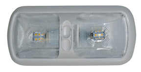Valterra Dg72406vp Dome Light - Led||dg72406vp.Jpg||85||v46dg72406vp||944694