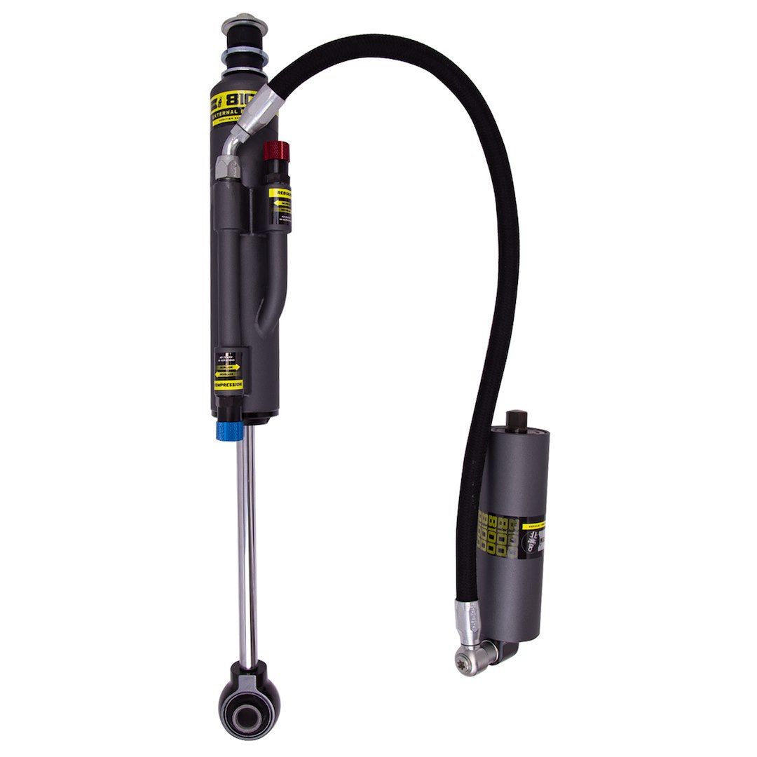 Bilstein 25-288155 Shock Absorber||25-288155_4.Jpg||88||b5225288155||1742460