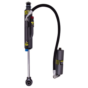 Bilstein 25-288155 Shock Absorber||25-288155_4.Jpg||88||b5225288155||1742460