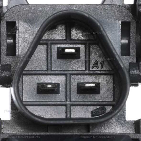 Product of Standard Motor Eng.Management Uf667t Coil Ignition Oem