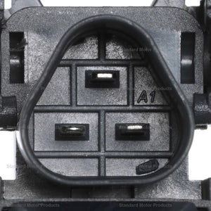 Product of Standard Motor Eng.Management Uf667t Coil Ignition Oem