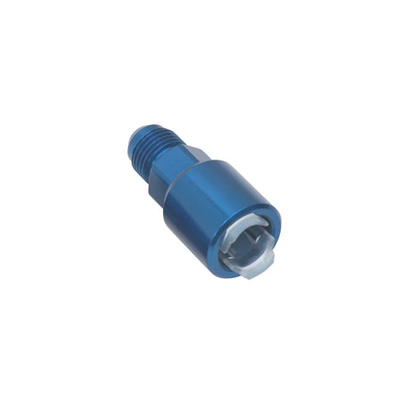 Russell Automotive 640850 Adapter Fitting||640850_V1.Jpg||85||r62640850||1082594
