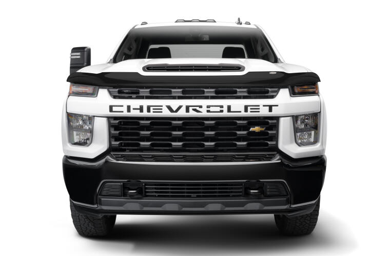 Auto Ventshade (Avs) 25711 Bug Shield||||85||v1525711||1921537